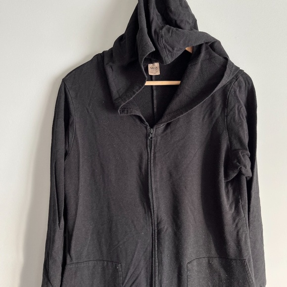 Smash + Tess Jilly Jogger - Picture 2 of 3